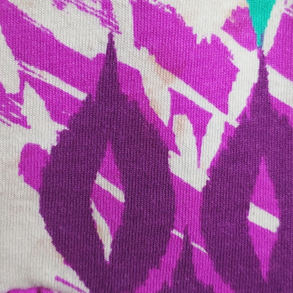 Girls Sundress - Picture 11 of 11